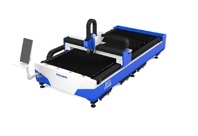 laser cutter