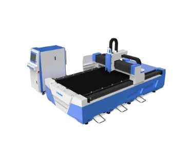laser cutter